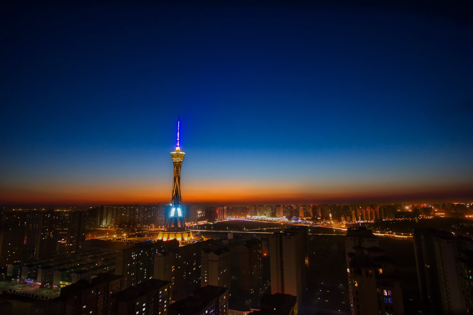 CBA的外援限薪令:大牌不来了,cba2020外援制度